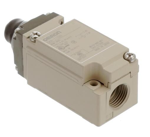 OMRON D4A1109N Switch
