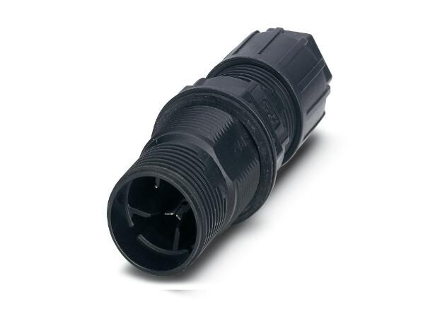 Phoenix Contact 1582548 Cable