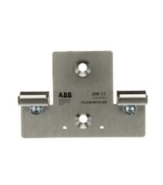 ABB 2TLA020007R1200 Device