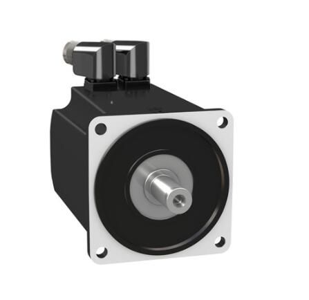 Schneider Electric BMH1402P31F2A Motor