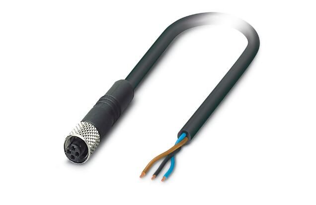 Phoenix Contact 1530430 Cable