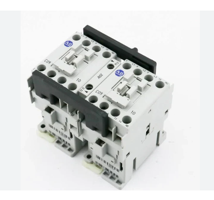Allen Bradley 104-C09EJ22 Device