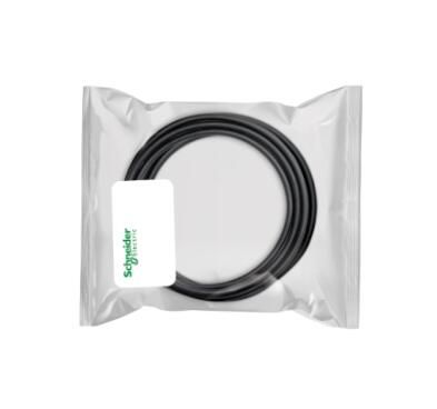 Schneider Electric VW3L2M211R50 Cable