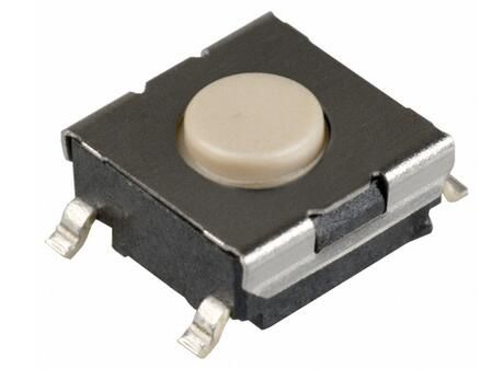 OMRON b3fs-1002 Switch