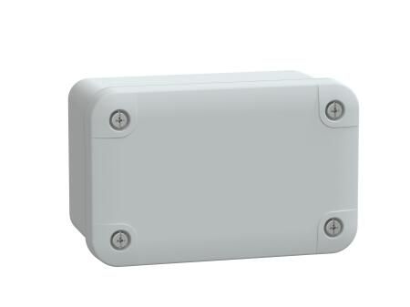 Schneider Electric NSYTBP1176 Device