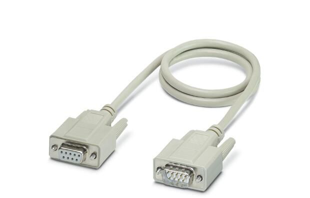 Phoenix Contact 1656233 Cable