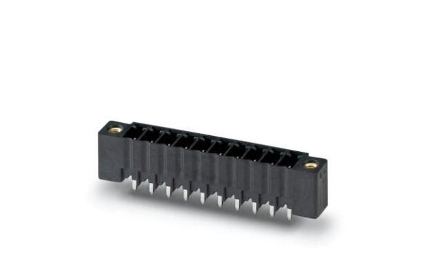 Phoenix Contact 1707719 Connector