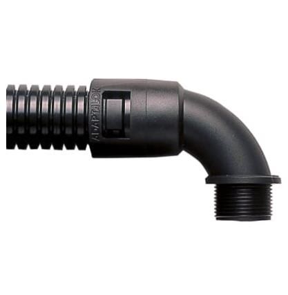 ABB AL10/PG7/C90/BL Device