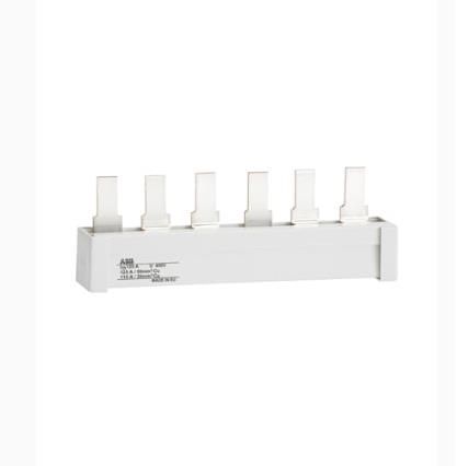 ABB OZXA40 Device