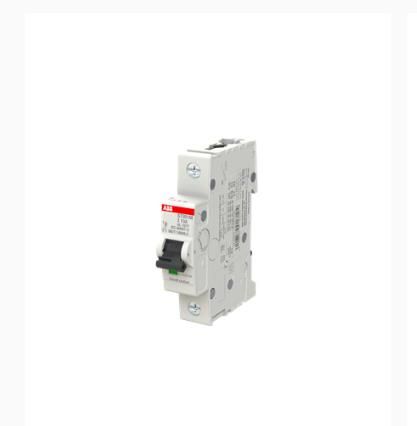 ABB ST201M-Z13 Breaker