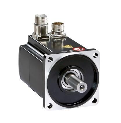 Schneider Electric BMH2052P31F1A Motor