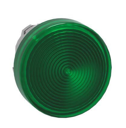 Schneider Electric ZB4BV033S Light