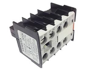 Siemens 3TX44222A Block
