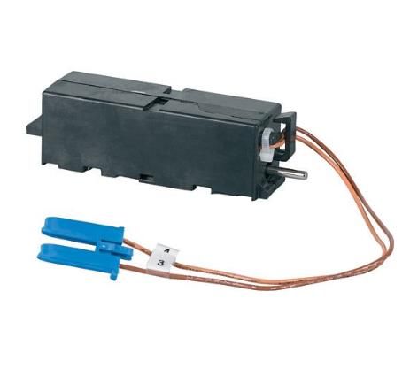 EATON/Moeller 184112 IZMX-UVR60DC-1 Device