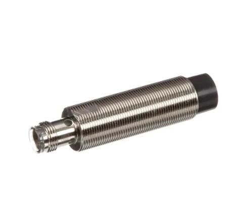 OMRON E2AM18KN16M1B3 Device
