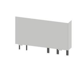Siemens 3TX7014-7BM00 Relay