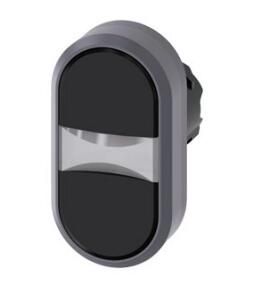 Siemens 3SU10303AB110AA0 Button