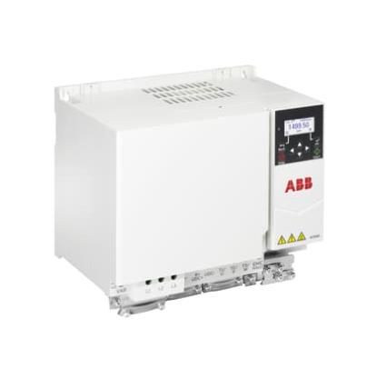 ABB ACS180-04S-038A-4 Device
