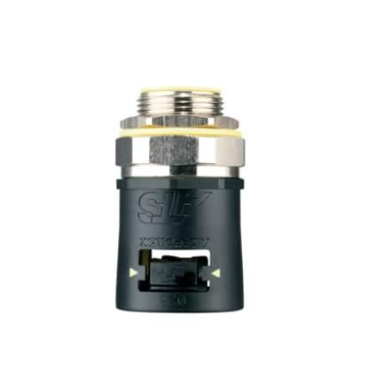 ABB AT13/038/SA/BLY Device