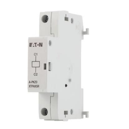 EATON/Moeller 073188 A-PKZ0(240V50HZ) Device