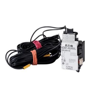 EATON/Moeller 259571 NZM1-XUHIVL12DC Device