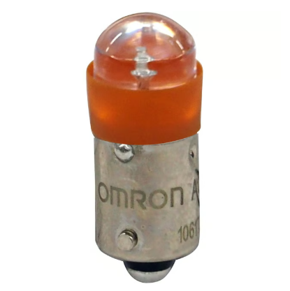 OMRON A22NZLOA Device