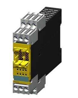 Siemens 3RK3231-1AA10 Module