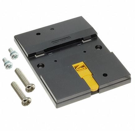 OMRON Y92F-91 Device