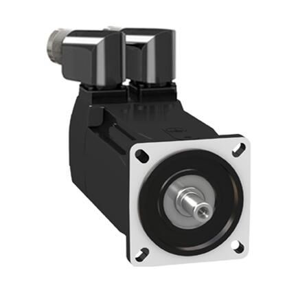 Schneider Electric BMH0703P36F2A Motor