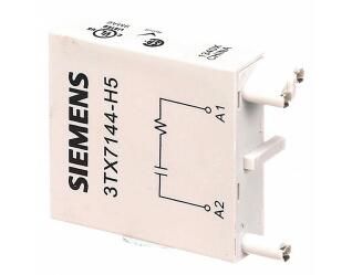 Siemens 3TX7144-H9 Device
