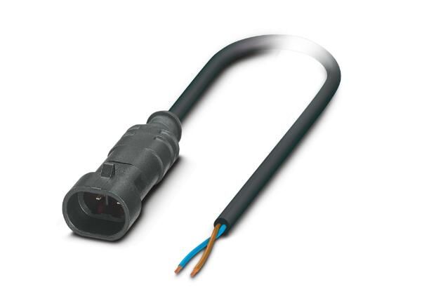 Phoenix Contact 1410752 Cable