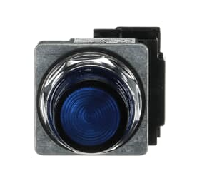 ABB A3L4AA-6L5L Device