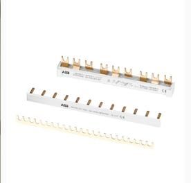 ABB SZ-PSB48N Breakers