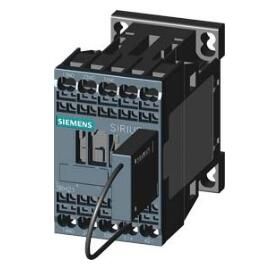 Siemens 3RH21222LF400LA0 Relay