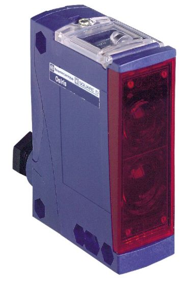 Telemecanique XUX0AKSAT16 Detector