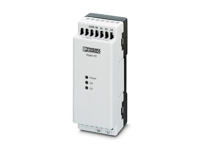 Phoenix Contact 2702032 Device
