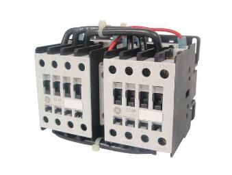 ABB AF26R-30-22-41 SW