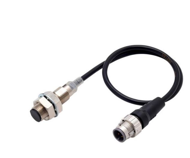 OMRON E2E-X6C3L12-M1TJ 0.3M Device