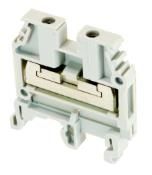 ABB 017802425 Jumper Bar