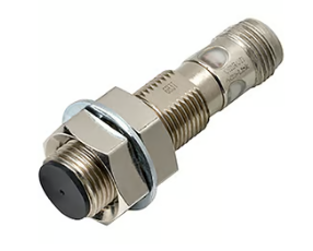 OMRON E2E-X5B1TL18-M1 Device