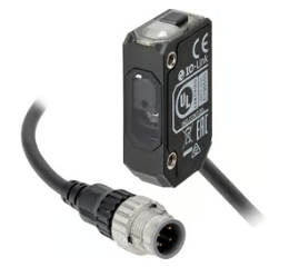OMRON E3AS-F1500IPD-M1TJ 0.3M Device