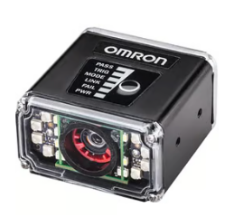 OMRON F420-F050M03M-SWV Device