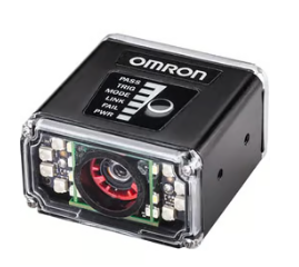 OMRON F420-F081W03M-NNA Device