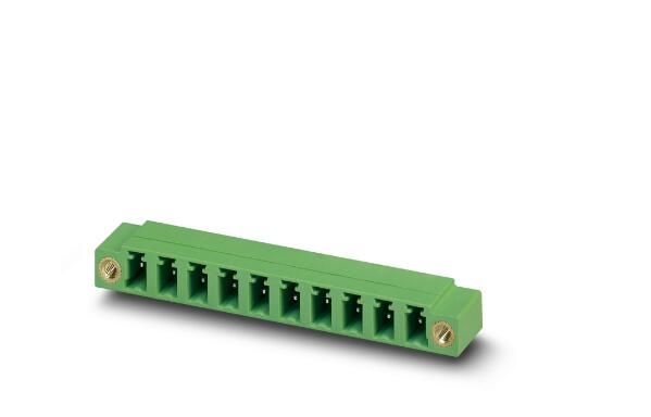 Phoenix Contact 1847518 Connector
