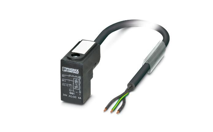 Phoenix Contact 1443284 Cable