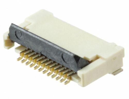OMRON xf2m12151a Magnetic Lock