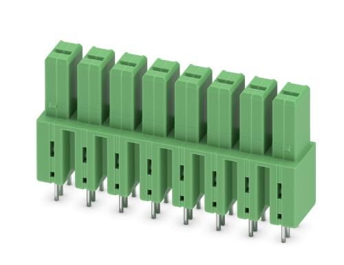 Phoenix Contact 1708886 Connector