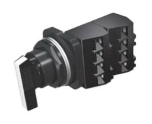 Siemens 52SB2AA2 Switch