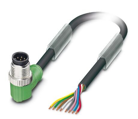 Phoenix Contact 1522574 Cable