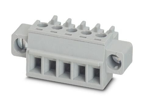 Phoenix Contact 5435161 Connector